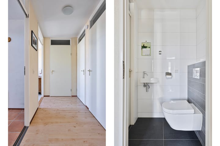 Foto 17 van Kranenburg 23