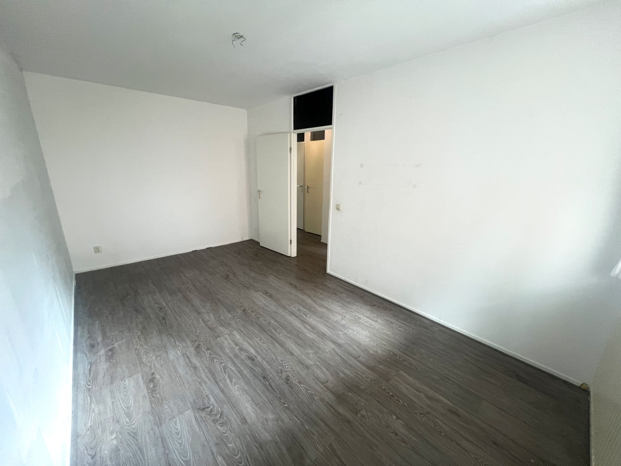 Foto 21 van Raadstede 106