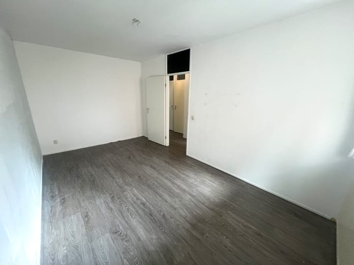 Foto 21 van Raadstede 106