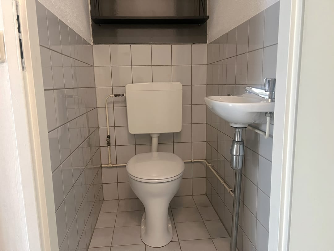 Foto 23 van Raadstede 106