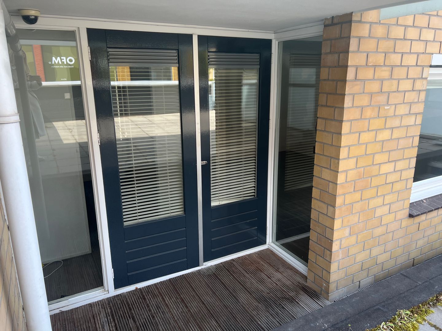 Foto 14 van Raadstede 106