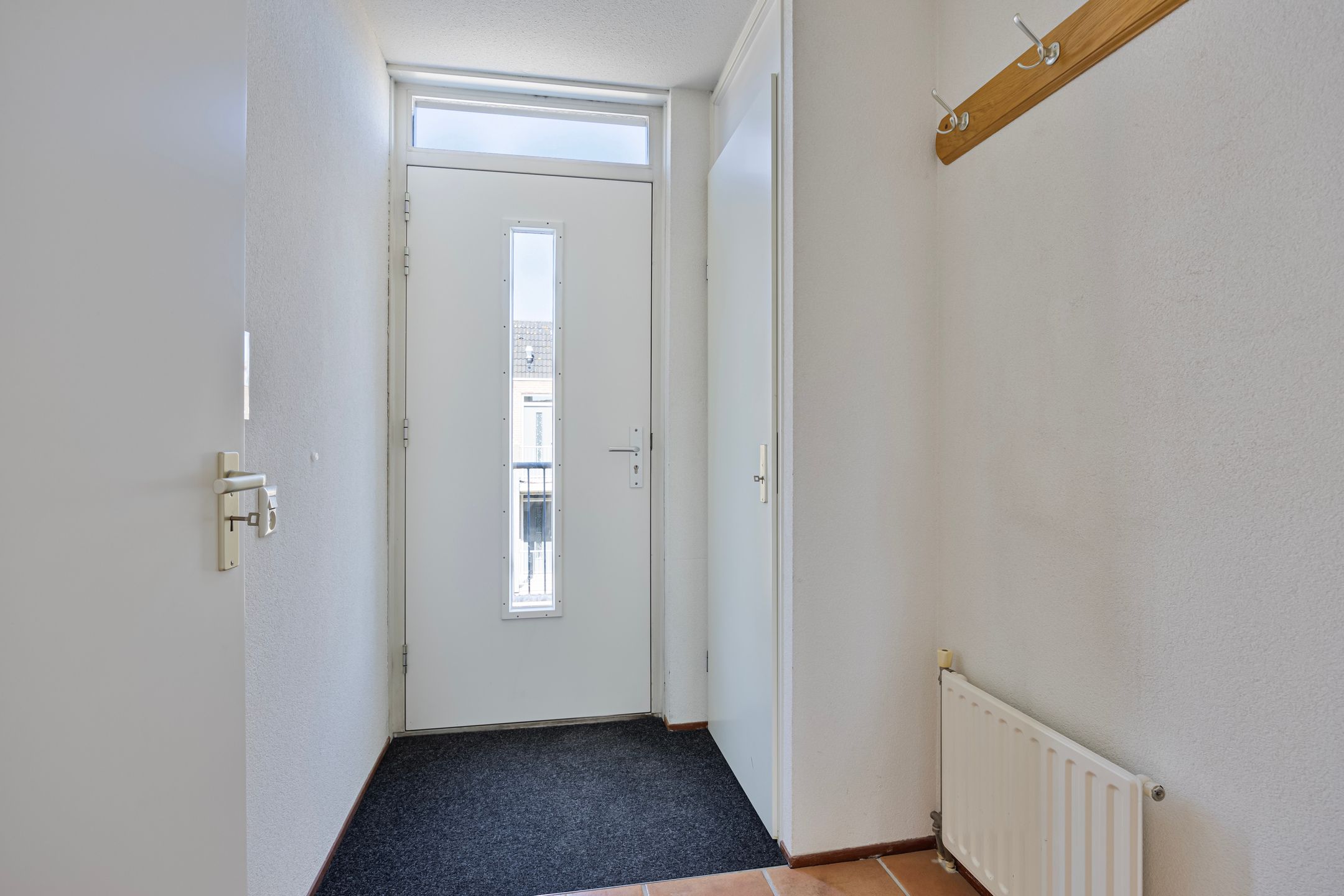 Foto 6 van Kranenburg 23