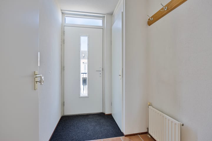 Foto 6 van Kranenburg 23