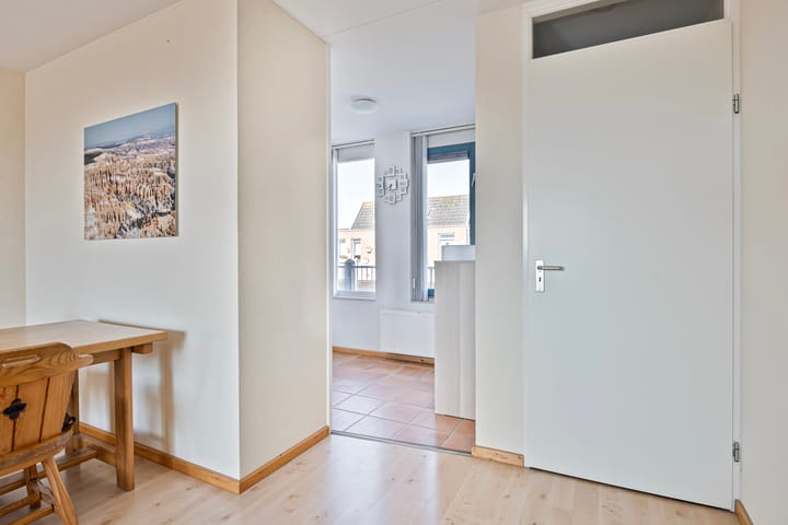 Foto 14 van Kranenburg 23