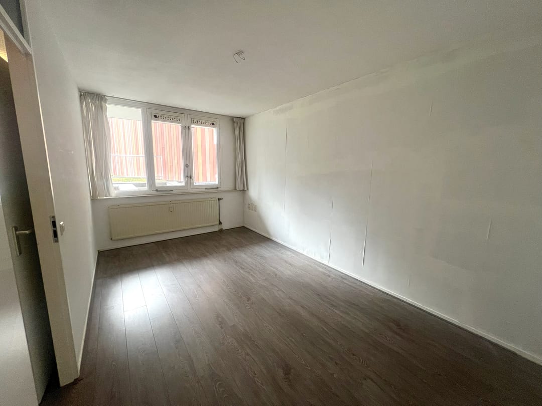 Foto 22 van Raadstede 106