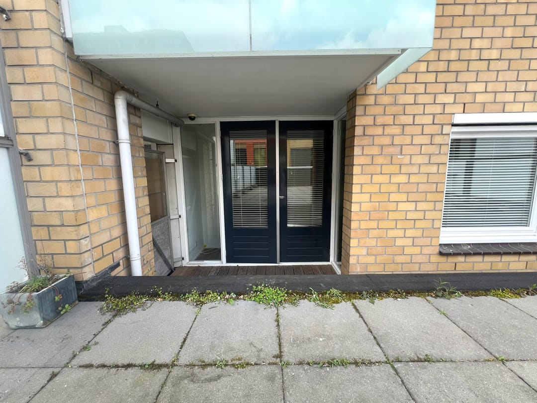 Foto 16 van Raadstede 106