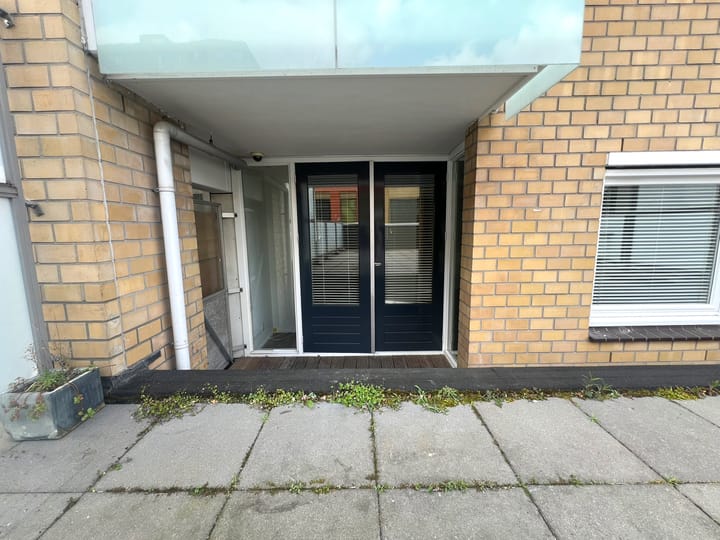 Foto 16 van Raadstede 106