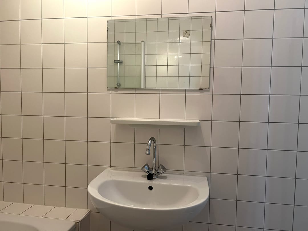 Foto 26 van Raadstede 106