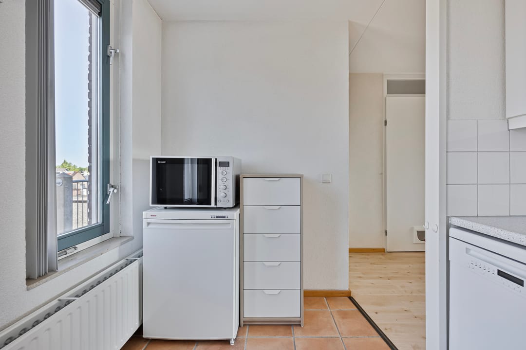 Foto 16 van Kranenburg 23