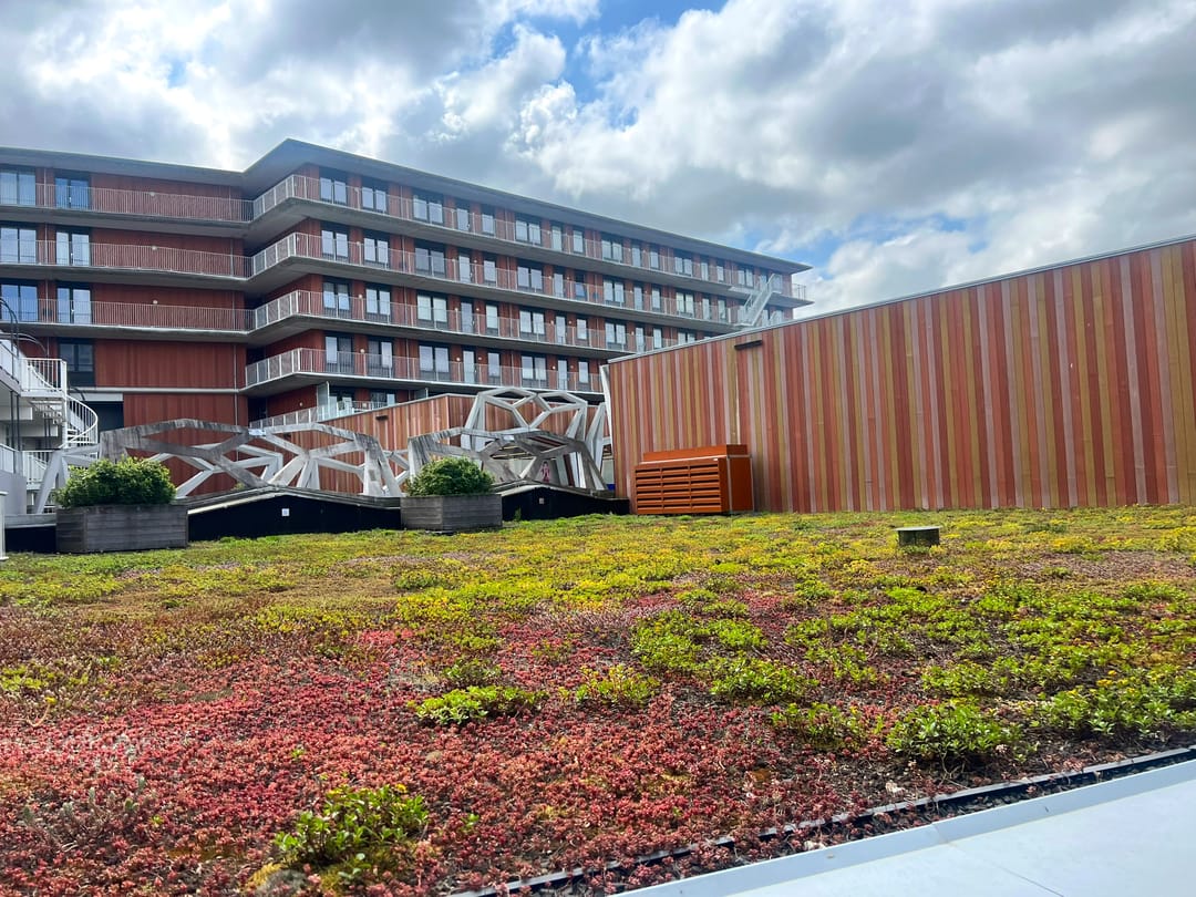 Foto 28 van Raadstede 106