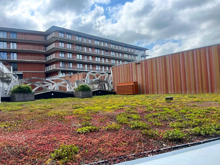 Foto 28 van Raadstede 106