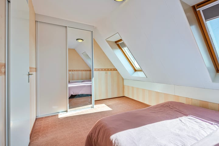 Foto 18 van Kranenburg 23