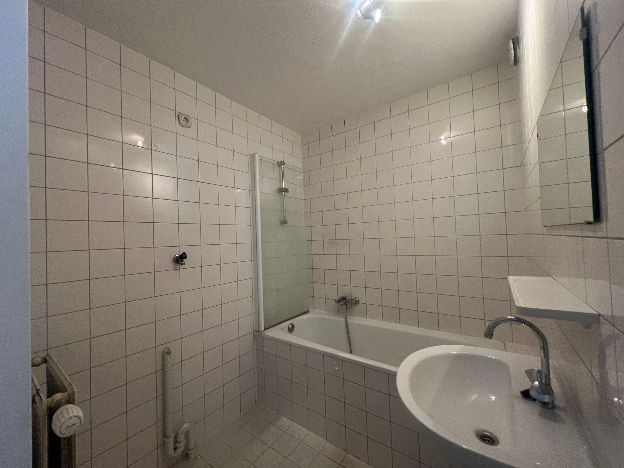 Foto 24 van Raadstede 106