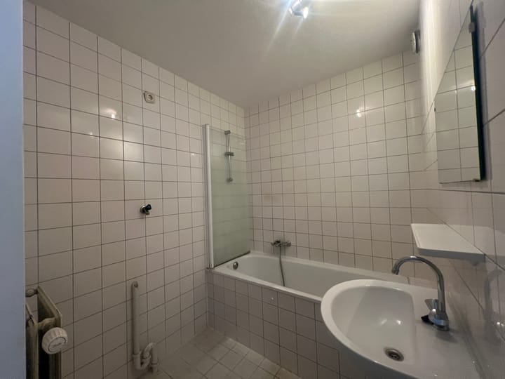 Foto 24 van Raadstede 106