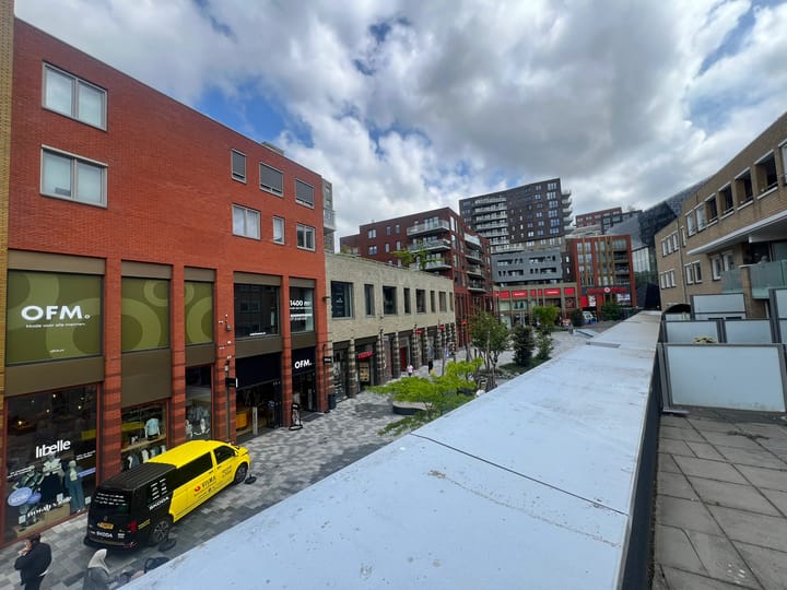 Foto 17 van Raadstede 106