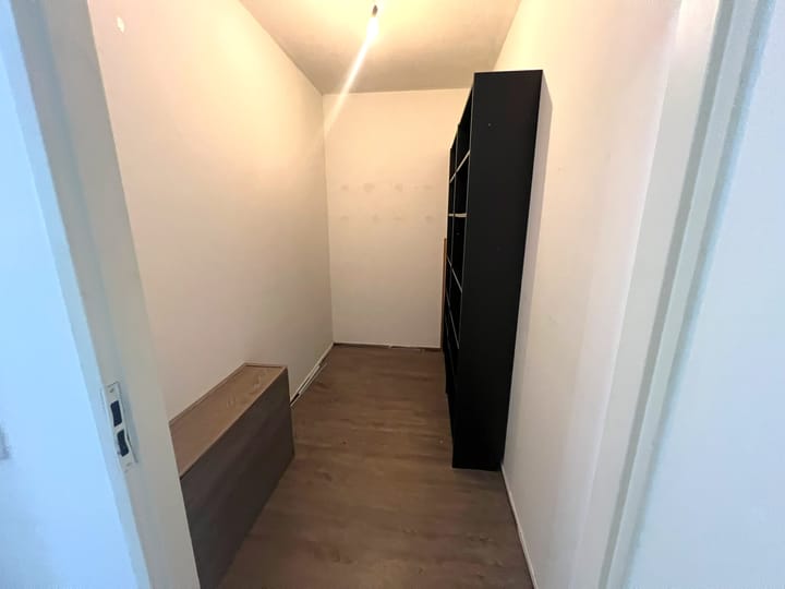 Foto 19 van Raadstede 106