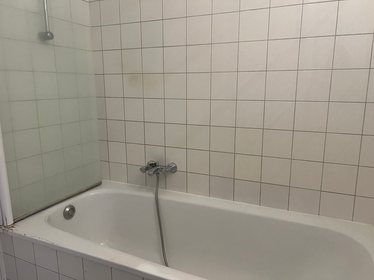 Foto 25 van Raadstede 106