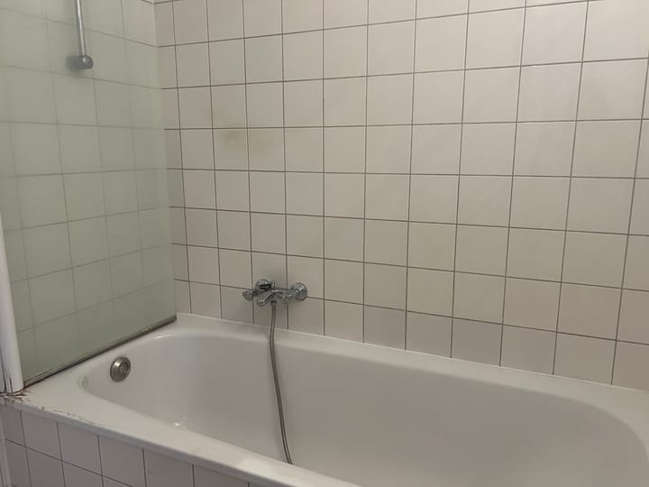 Foto 25 van Raadstede 106