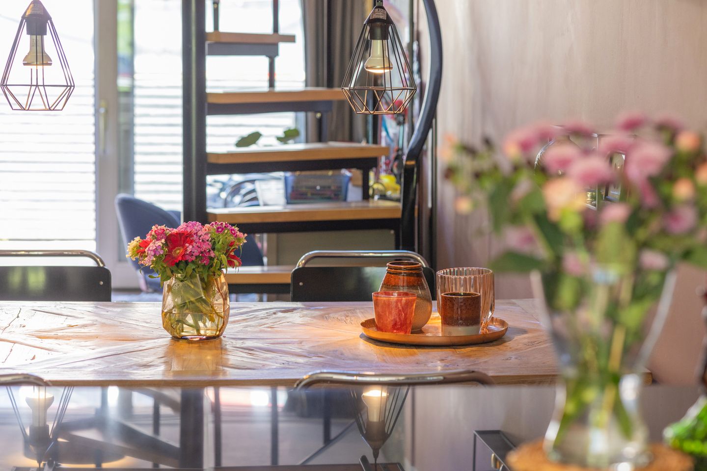 Foto 5 van Meerum Terwogtlaan 179