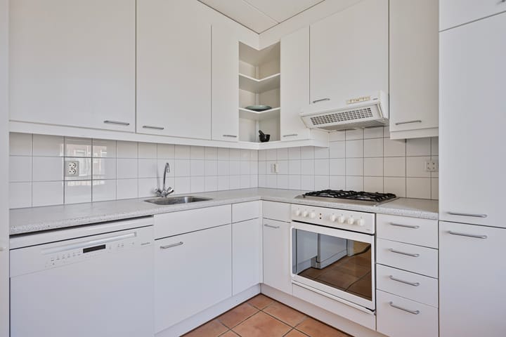 Foto 15 van Kranenburg 23