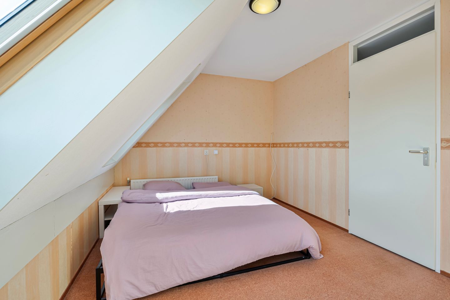 Foto 19 van Kranenburg 23