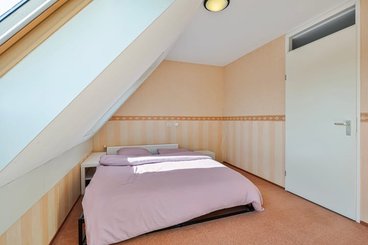 Foto 19 van Kranenburg 23