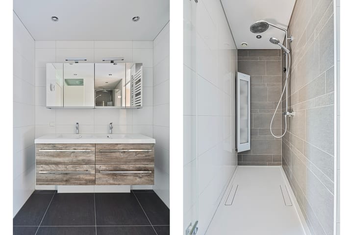 Foto 21 van Kranenburg 23