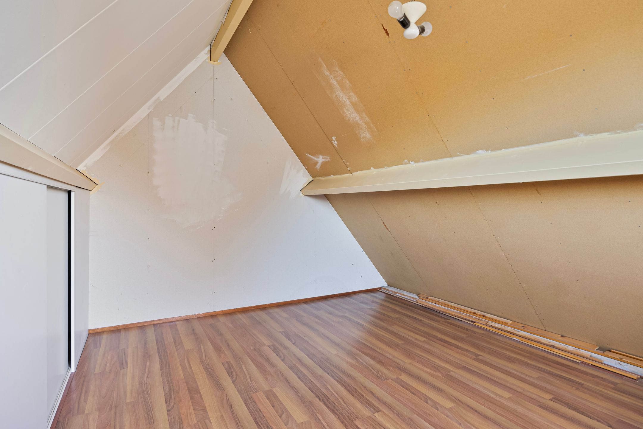 Foto 24 van Kranenburg 23