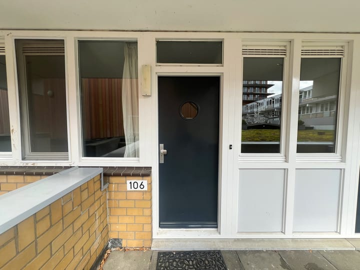 Foto 29 van Raadstede 106