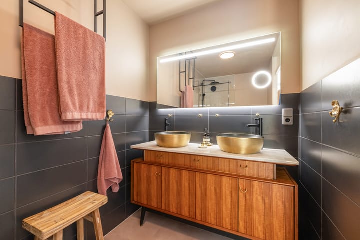 Foto 15 van Meerum Terwogtlaan 179