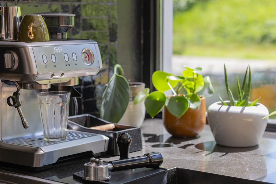 Foto 8 van Meerum Terwogtlaan 179