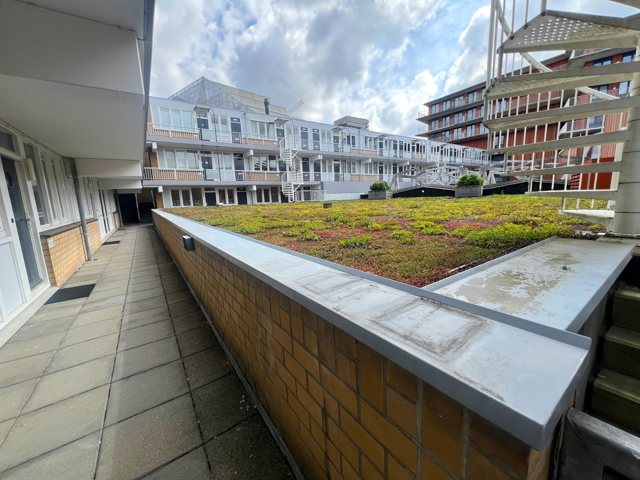 Foto 30 van Raadstede 106