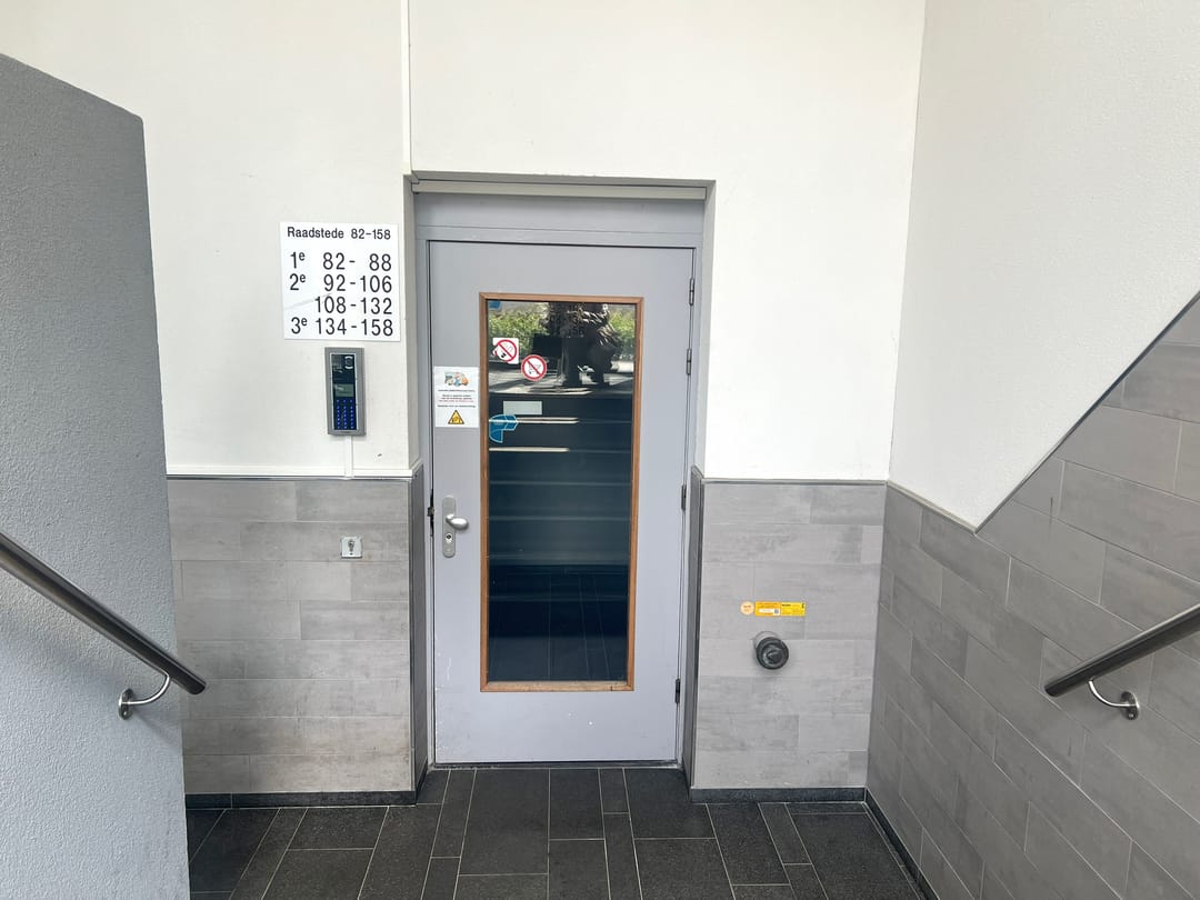 Foto 32 van Raadstede 106