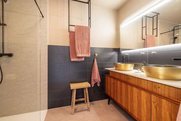 Foto 16 van Meerum Terwogtlaan 179