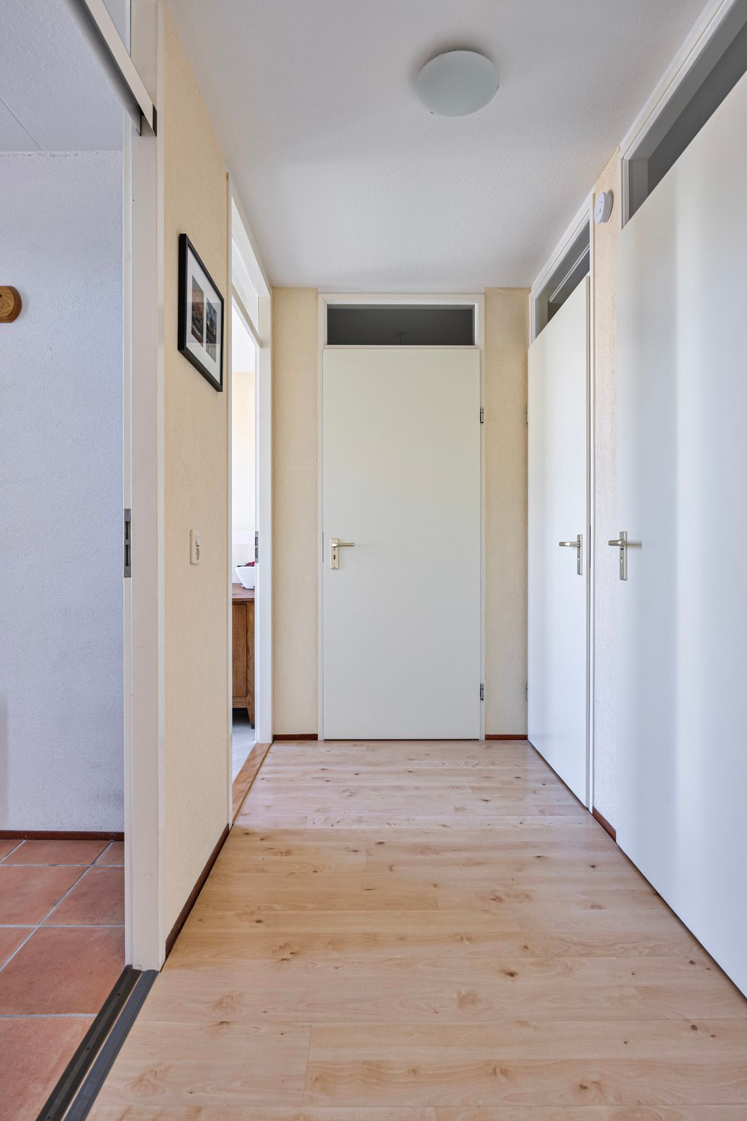 Foto 23 van Kranenburg 23