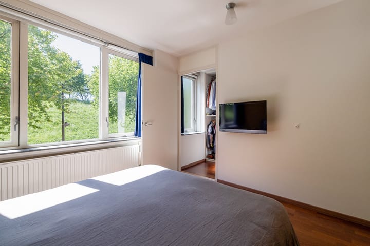 Foto 14 van Meerum Terwogtlaan 179