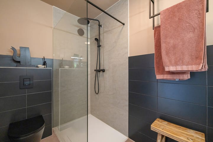 Foto 18 van Meerum Terwogtlaan 179