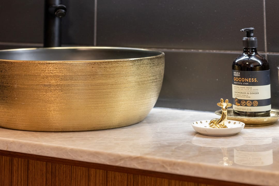 Foto 17 van Meerum Terwogtlaan 179