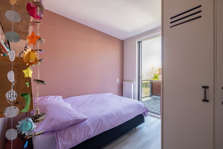 Foto 19 van Meerum Terwogtlaan 179