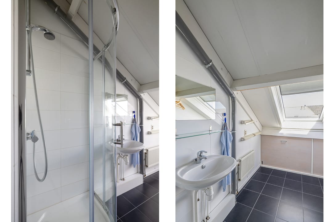 Foto 23 van Meerum Terwogtlaan 179