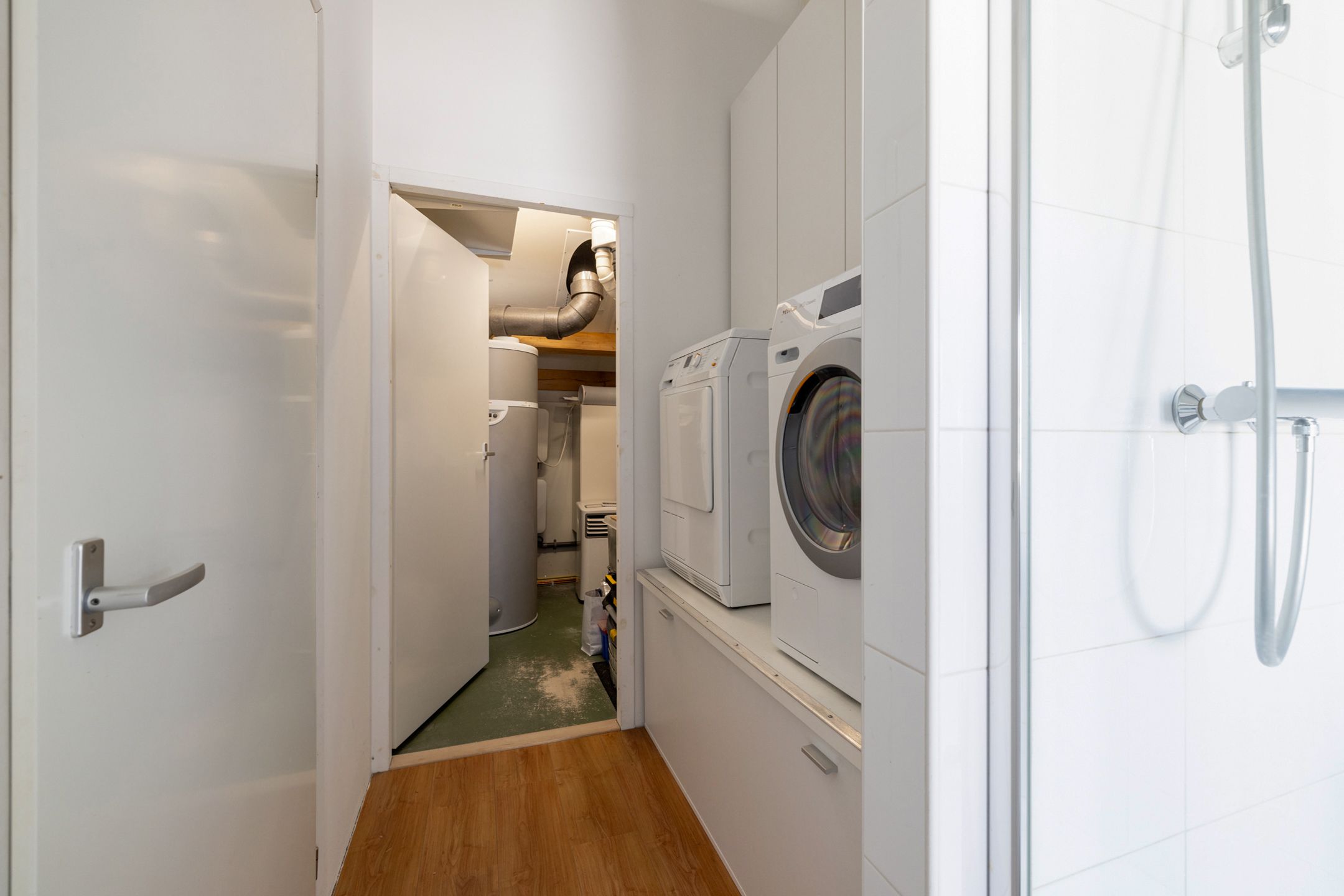 Foto 24 van Meerum Terwogtlaan 179