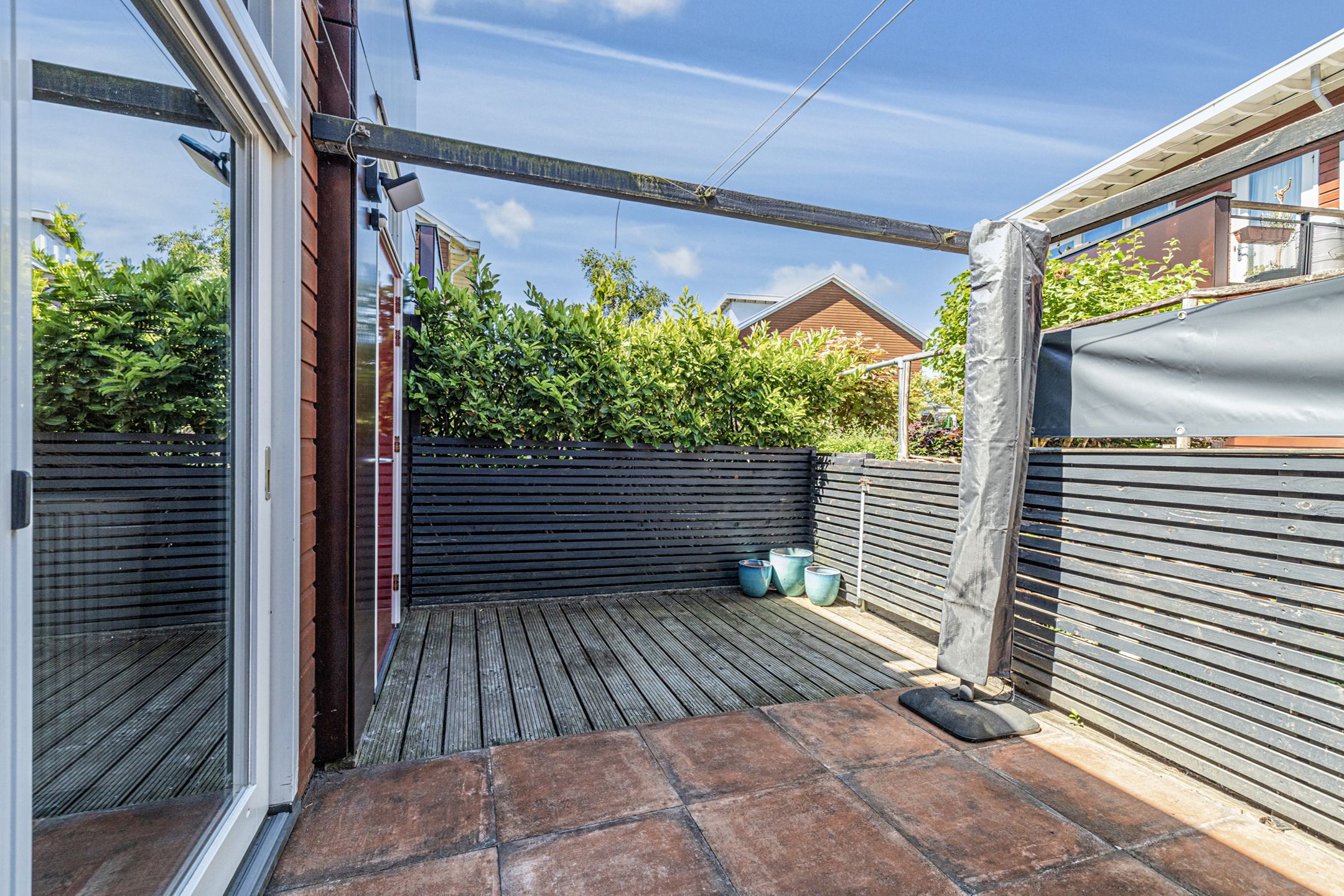 Foto 12 van Meerum Terwogtlaan 179