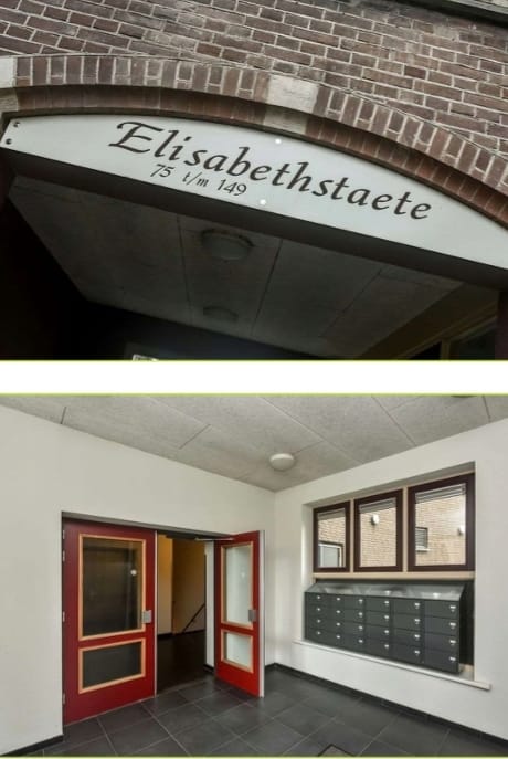 Foto 2 van St. Elisabethshof 131