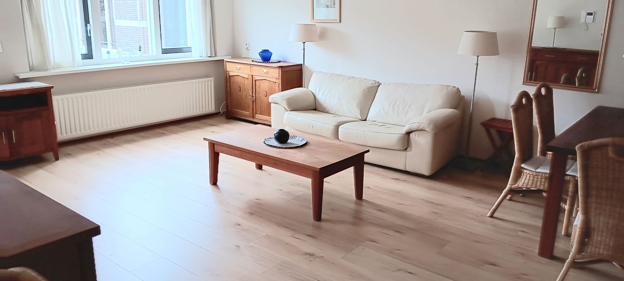 Photo 3 of St. Elisabethshof 131