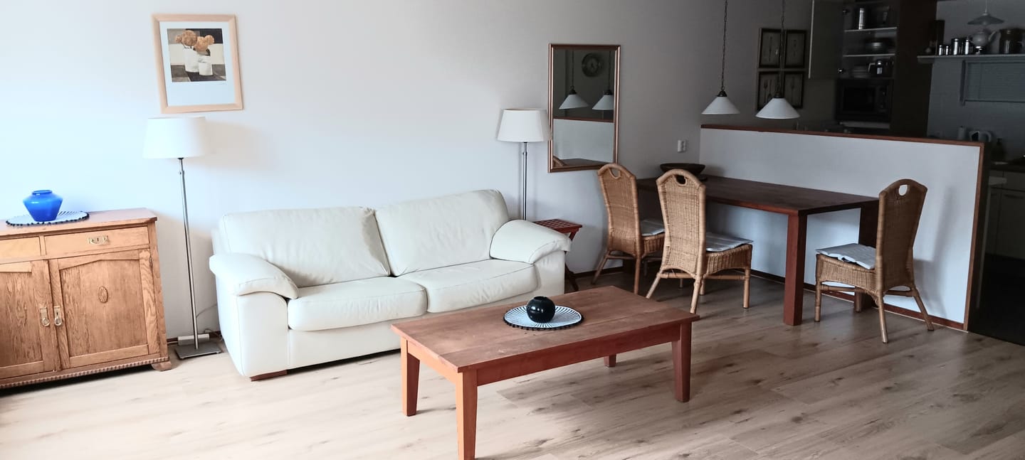 Photo 4 of St. Elisabethshof 131