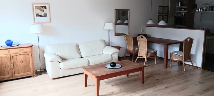 Foto 4 van St. Elisabethshof 131