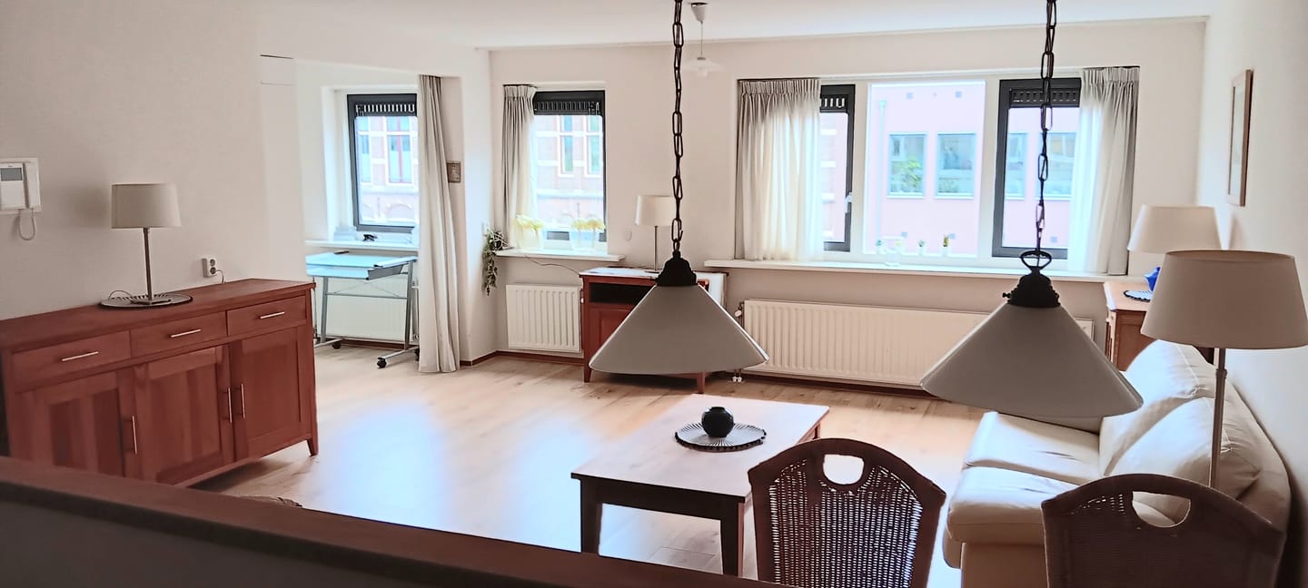 Photo 5 of St. Elisabethshof 131