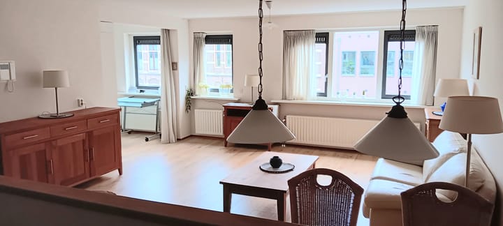 Foto 5 van St. Elisabethshof 131