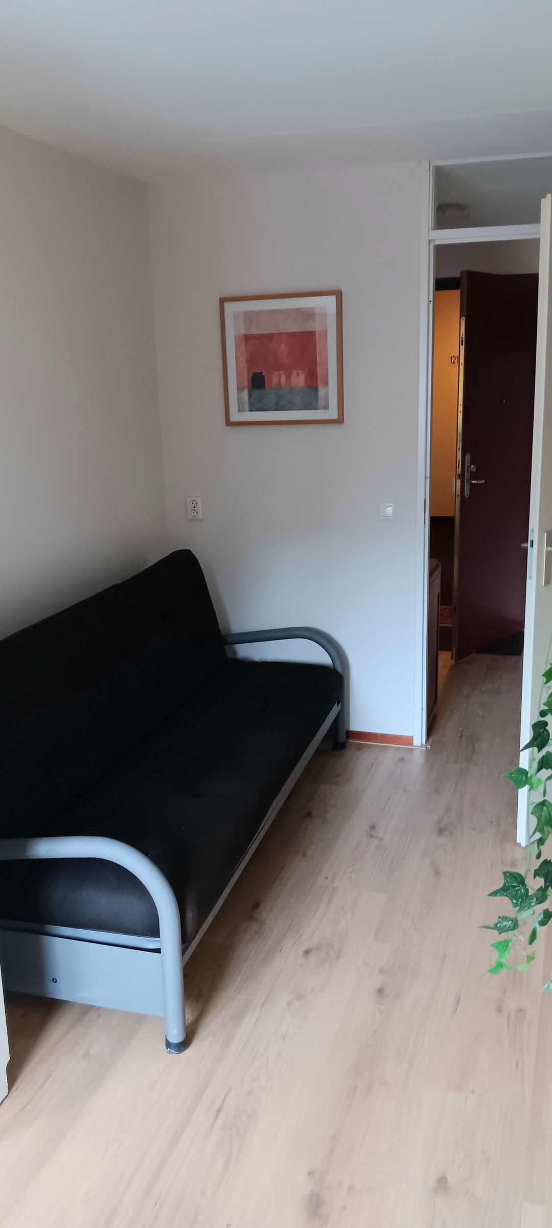 Photo 8 of St. Elisabethshof 131