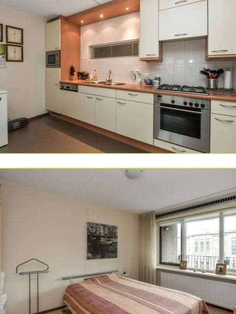 Photo 9 of St. Elisabethshof 131